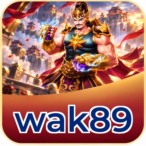 Screenshot 2 - wak89 Features