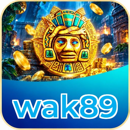 Screenshot 3 - wak89 Settings