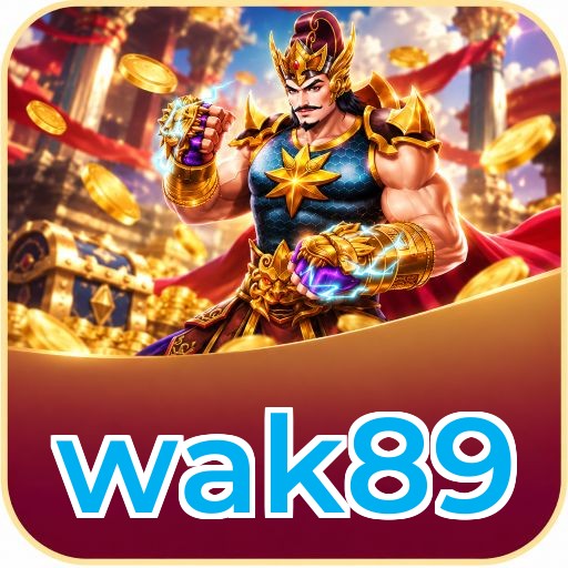Screenshot 2 - wak89 Features