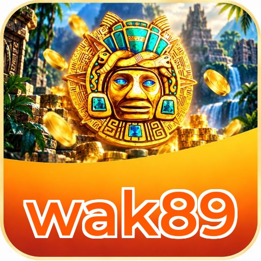 Screenshot 3 - wak89 Settings