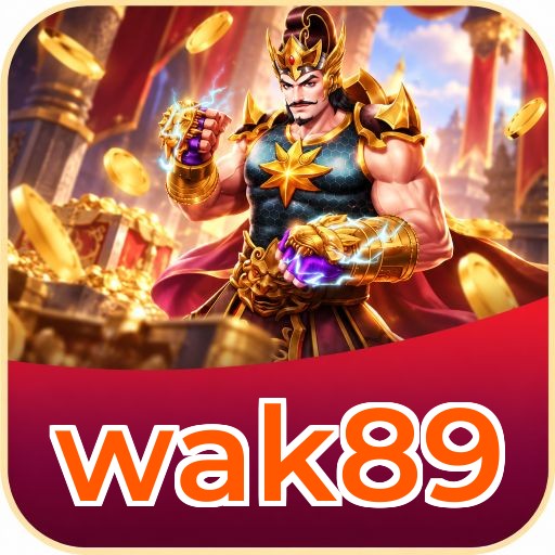 Screenshot 2 - wak89 Features