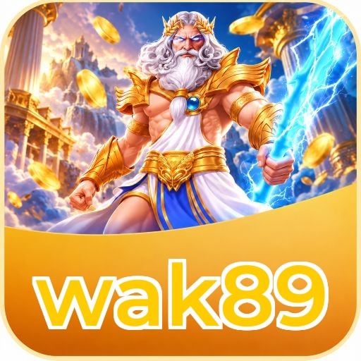 Screenshot 2 - wak89 Features