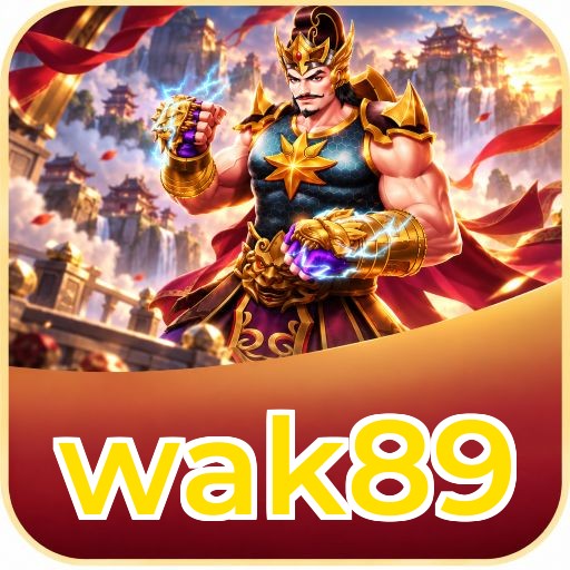 Screenshot 2 - wak89 Features