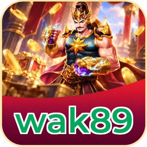 Screenshot 6 - wak89 Notifications