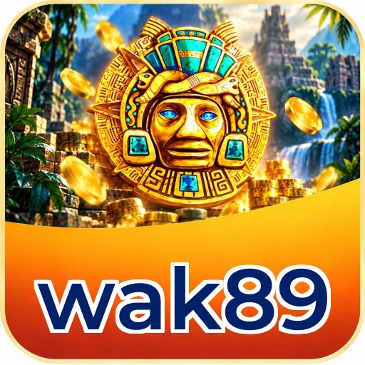 Screenshot 3 - wak89 Settings