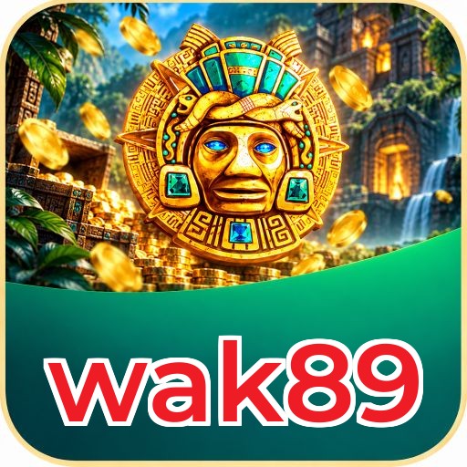 Screenshot 7 - wak89 Search