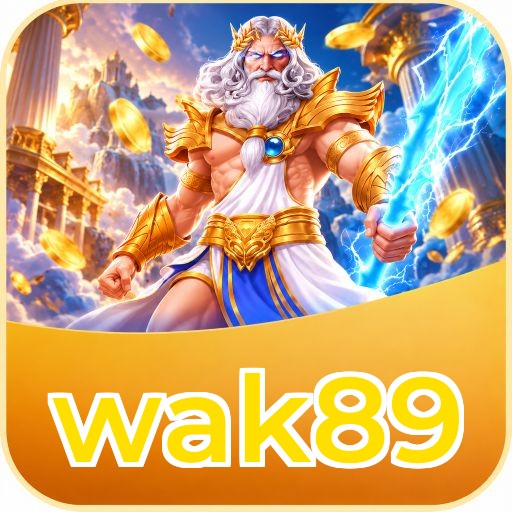 Screenshot 3 - wak89 Settings