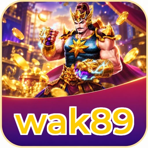 Screenshot 2 - wak89 Features