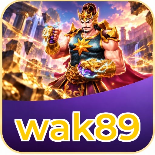 Screenshot 5 - wak89 Profile