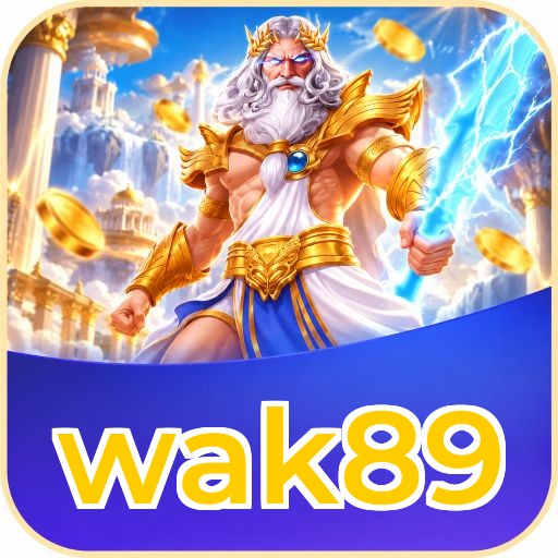 Screenshot 2 - wak89 Features