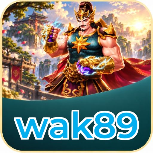 Screenshot 2 - wak89 Features